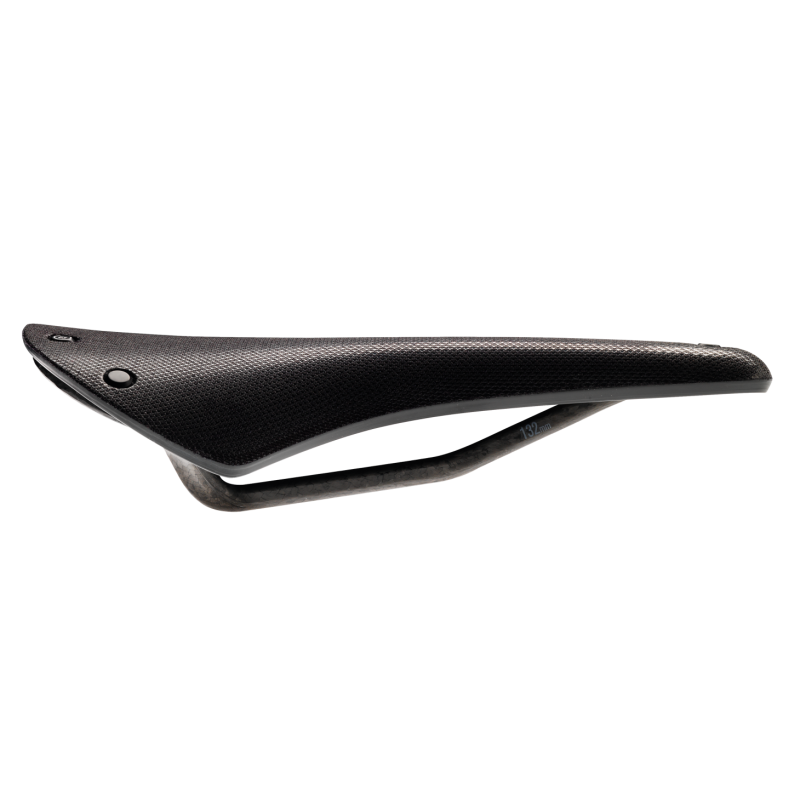 Brooks cambium discount c13 132